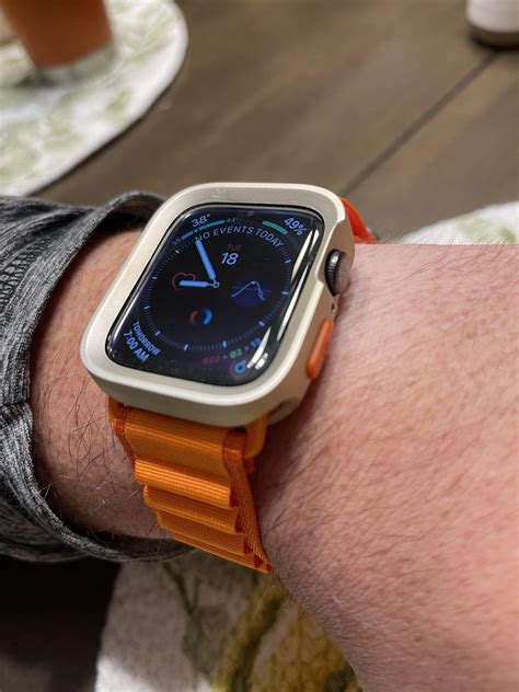 fake apple watch reddit|knockoff apple watches.